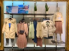 -乐海城市广场(同安店)