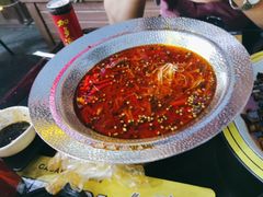 -嘎嘎鸭脑壳(驷马桥店)