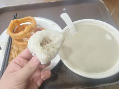 -白魁老号饭庄(安内店)