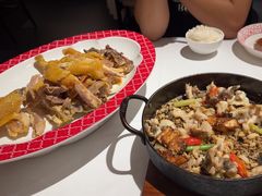 -谭厨中山传家菜.乳鸽.脆鲩鱼(华强北中航城店)