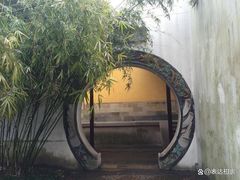 -西园戒幢律寺