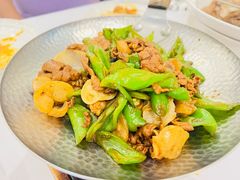 -眉州东坡(团结湖店)