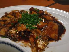 -水先生寧波菜(天一店)