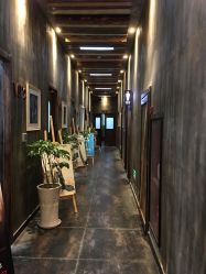 -iplus爱家高端孕妇摄影