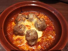 -萨莉亚意式餐厅(杭州西溪龙湖天街店)