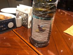 -武汉世茂希尔顿酒店·汇·全日餐厅