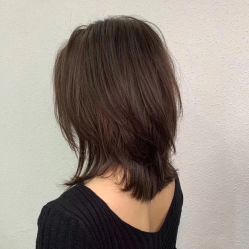 -DX HAIR SALON·发现未知美发沙龙