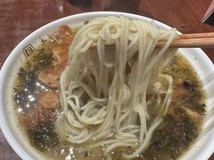 -老半斋(福州路店)