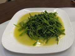 -状元楼(金溪路店)