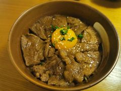 -本寻烧肉酒场(双井店)