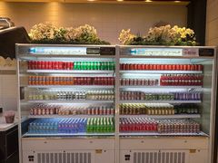 -川骄海鲜自助(河东店)