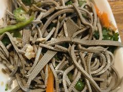 -壹块捌烧烤(灯市口店)