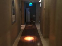 -桃源足道养生会馆(逸足店)