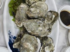 -威海渔村(黄兴路店)