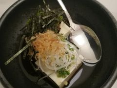 -芮麒·日本料理(淮海路店)