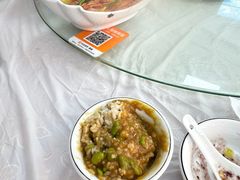 -芸海阁·农家私房菜(沙家浜景区出口店)