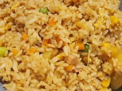 -牛三哥洛阳牛肉汤(生态城店)