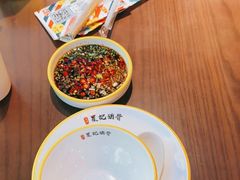 -万达广场(扬州邗江店)