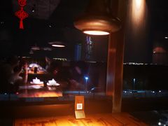 -外婆家(西溪印象城店)
