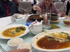 -拾贰季喜宴(百利达广场店)