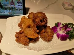 -品大三(大行宫店)