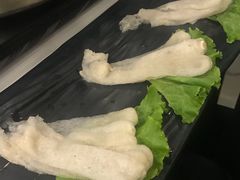 -泉味道贵州厨房(三里河店)