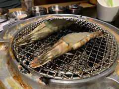 -GOGIYA·咕叽吖韩国传统烤肉店(小榄店)
