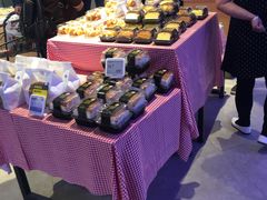 -盒马鲜生(悠方店)