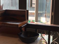 -广州都喜泰丽温泉度假酒店