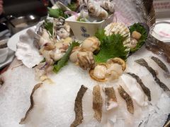 -红鼎豆捞·非遗鲍皇汤火锅(宝丰路店)