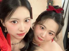 -海马体照相馆(天津世纪都会店)