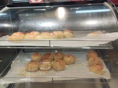 -五芳斋(环丁路店)