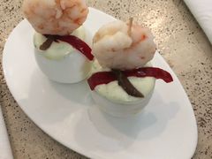 -Carmen卡门西班牙餐厅