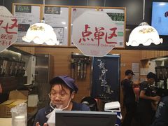 -茶颜悦色(五一里1号口店)