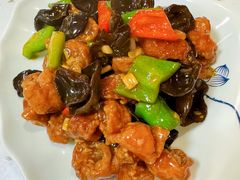 -鼎香润(德胜门内店)