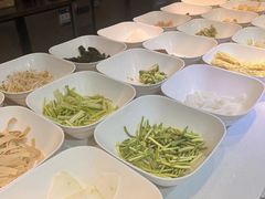 -蜀天上精专麻辣香锅(文定路店)