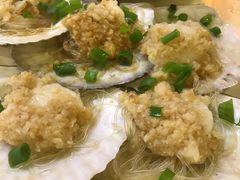 -清心鸡沙田乳鸽店·非遗传承(石溪店)