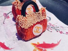 -曼格纳·曼芯馆(杨浦店)