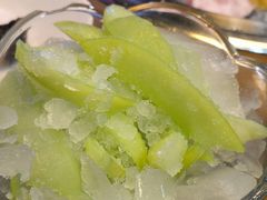 -豚豚猪村烤肉·韩国烤肉(总店)