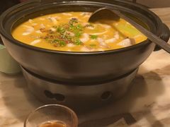 -金佬馆·川菜(芜湖镜湖万达店)