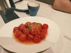 -炆火火·藕汤·湖北煨菜馆(销品茂店)