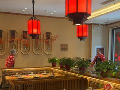 -鸽子窝(宋庄店)