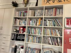 -微笑牙科口腔(三亚迎宾院区)