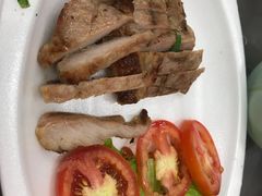 -红大哥水门鸡饭(總店)