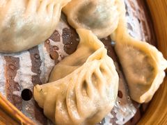 -四季小馆·地道北京小吃(广百店)