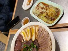 -潮界(LU·ONE凯德晶萃广场店)