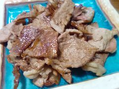-河风の幸会精致料理