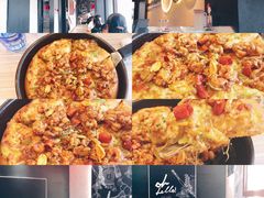 -必胜客(仁恒店)
