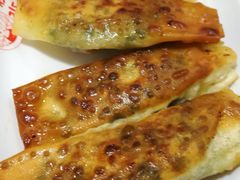 -状元水饺(成都SM广场店)