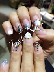 点击看大图 iphone_upload_pic-JustNail甲思美甲